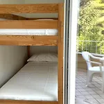 Apartament N185 - Numana, Meraviglioso Trilocale Con Terrazzo E Piscina Sirolo