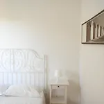 N185 - Numana, Meraviglioso Trilocale Con Terrazzo E Piscina Apartament *