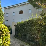 Apartament N185 - Numana, Meraviglioso Trilocale Con Terrazzo E Piscina *