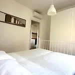 N185 - Numana, Meraviglioso Trilocale Con Terrazzo E Piscina Διαμέρισμα Sirolo