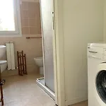N185 - Numana, Meraviglioso Trilocale Con Terrazzo E Piscina * Sirolo