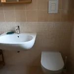 N185 - Numana, Meraviglioso Trilocale Con Terrazzo E Piscina *