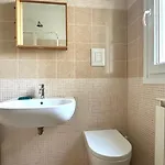 N185 - Numana, Meraviglioso Trilocale Con Terrazzo E Piscina Sirolo
