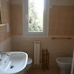 N185 - Numana, Meraviglioso Trilocale Con Terrazzo E Piscina Διαμέρισμα Sirolo