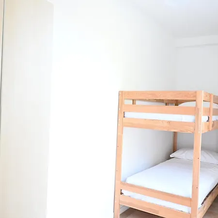 Appartamento N185 - Numana, Meraviglioso Trilocale Con Terrazzo E Piscina *