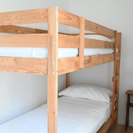 N185 - Numana, Meraviglioso Trilocale Con Terrazzo E Piscina Appartamento