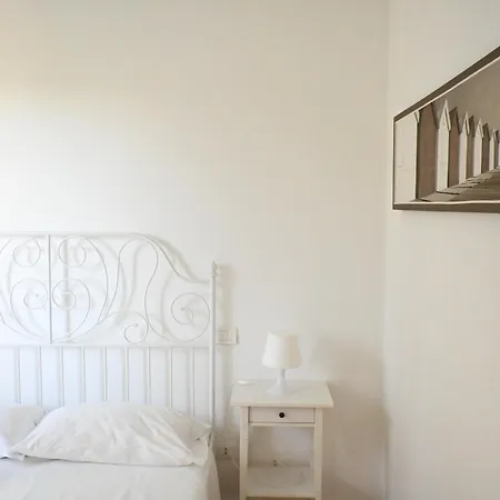 N185 - Numana, Meraviglioso Trilocale Con Terrazzo E Piscina Lägenhet *