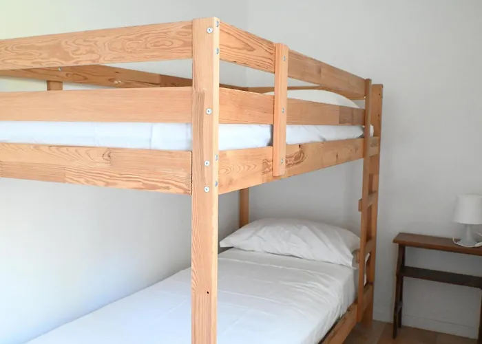 N185 - Numana, Meraviglioso Trilocale Con Terrazzo E Piscina Appartamento