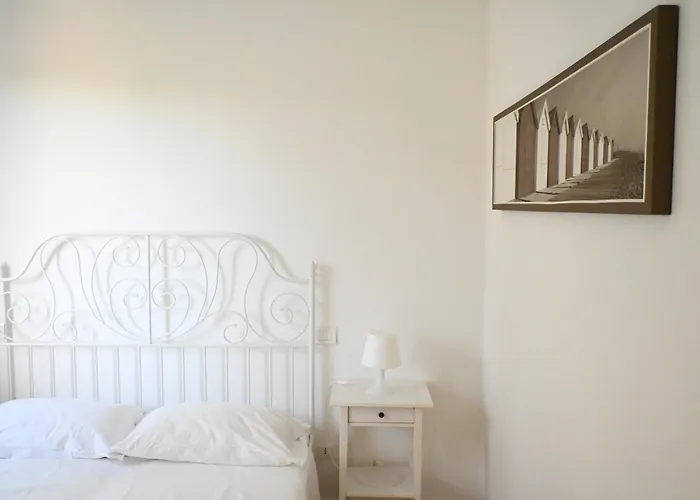 N185 - Numana, Meraviglioso Trilocale Con Terrazzo E Piscina Appartamento *